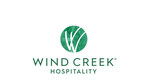 Wind Creek Chicago Southland to partner with Fabio Viviani Hospitality