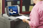 Macomb County, Michigan Selects ES&amp;S Technology as the Best Choice for Poll Workers &amp; Voters!