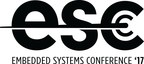 Women In Engineering Panel and Advanced Technologies Track to Lead Embedded Systems Conference (ESC) Boston in May