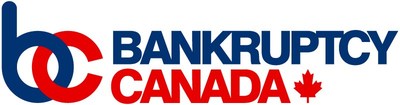 Bankruptcy Canada (CNW Group/Bankruptcy Canada)