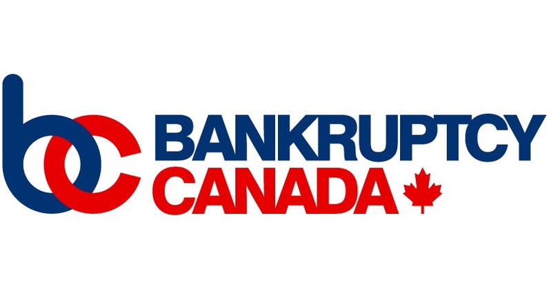 bankruptcy canada canadian releases