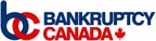 Bankruptcy Canada Releases Canadian Bankruptcy &amp; Debt Help Resources