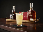 Fleming's Prime Steakhouse &amp; Wine Bar Takes Cinco De Mayo Celebrations To New Level With $100 Margarita
