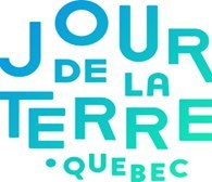 Invitation aux médias - Activités du Jour de la Terre 2017: Un 22 avril pour célébrer la Terre et le 375e anniversaire de Montréal