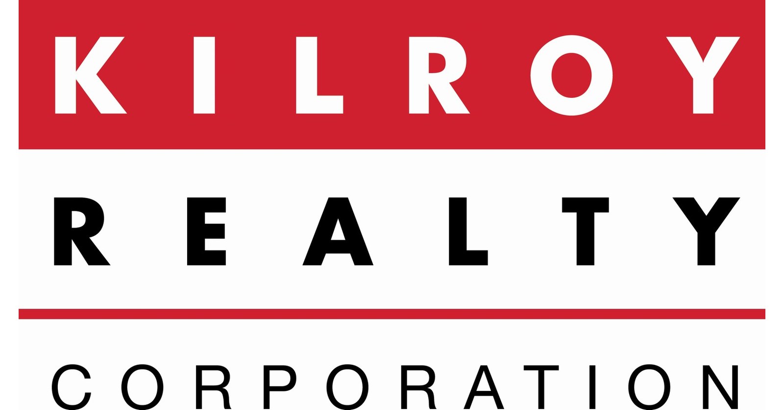 Kilroy Realty Corporation and Advanced Microgrid Solutions to build 11