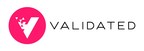Validated Expands Nationally Across 10 Cities