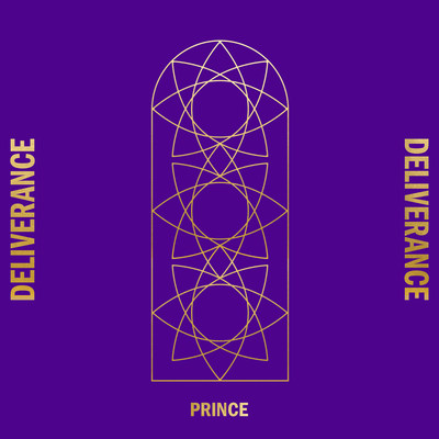 prince deliverance ep