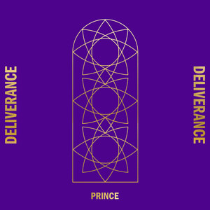 New Undiscovered Prince Recordings To Be Released This Friday With "DELIVERANCE" EP