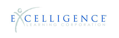 Excelligence Learning Corp. is a leading provider of educational tools and solutions to early childhood and elementary school teachers and parents. (PRNewsfoto/Excelligence Learning Corporati)