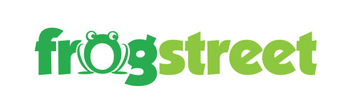 Frog Street is a leading provider of early childhood education solutions for children ages 0-5 years to public schools, Head Start programs and early child care centers.