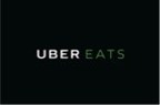 UberEATS launches in Montreal