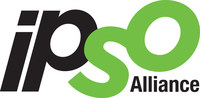 The IPSO Alliance is a global forum comprising a diverse international membership of companies and nonprofit organizations focused on developing the definition of a smart-object framework with an emphasis on the aspects of identity and privacy. IPSO Alliance membership is open to any organization supporting an IP-based approach to connecting smart objects. For more information, visit http://www.ipso-alliance.org/.