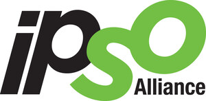 IPSO Alliance Smart Object Guidelines Rapidly Gaining Traction; Announces Work on Next Generation of IoT Interoperability