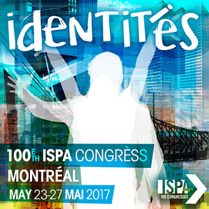 Place des Arts hosts the ISPA Congress, a flagship event on the international cultural scene