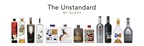 Quest Introduces 12 New Brands As Part Of "The Unstandard"™ Collection