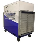 ComRent International Releases New XS665 Load Bank Solution With Remote Technology