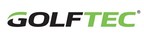 GOLFTEC Drives Continued Expansion and Innovation With Brand Refresh, New Club-Fitting Program and Advanced Technology to Further Enhance Student Experience