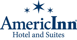 AmericInn Opens Its 61st Hotel in Minnesota