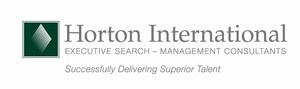 Horton International Named Top 50 Healthcare &amp; Life Sciences Search Firm