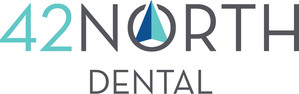 42 North Dental Continues Record Growth Throughout 2021