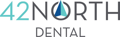 (PRNewsfoto/Gentle Dental Partners)