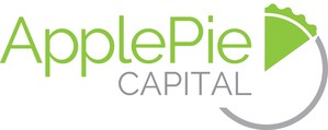 ApplePie Capital Announces Next Steps in Transforming Franchise Finance with Appointment of Chief Development Officer and Franchise Finance Company Acquisition