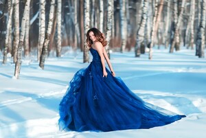 Elena's Models Launches 2017 Photo Contest with $9500 in Prizes