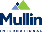 HR firms Mullin International and Hunt Scanlon Media partner on groundbreaking survey series focused on employee feedback