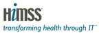 HIMSS Expands Global Educational Offerings - Acquires Health 2.0 Conferences