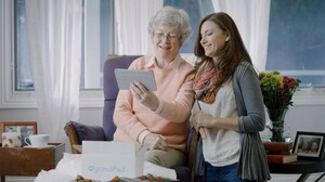 grandPad Announces New Promotion Just In Time For Mother's Day