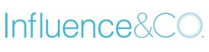 For the Second Time, Influence &amp; Co. Appears on the Inc. 5000 List, Ranking No. 1247 With 3-Year Sales Growth of 328 Percent