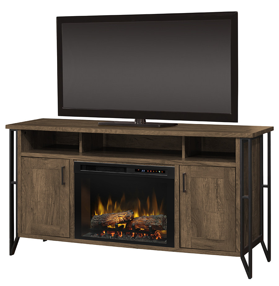 Largest product introduction in Dimplex history ...