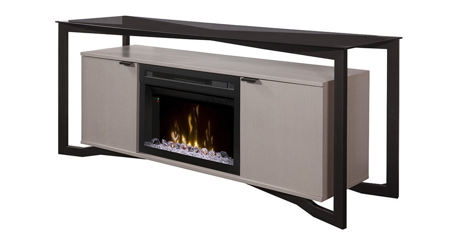 Largest product introduction in Dimplex history exclusively at High Point  Market!