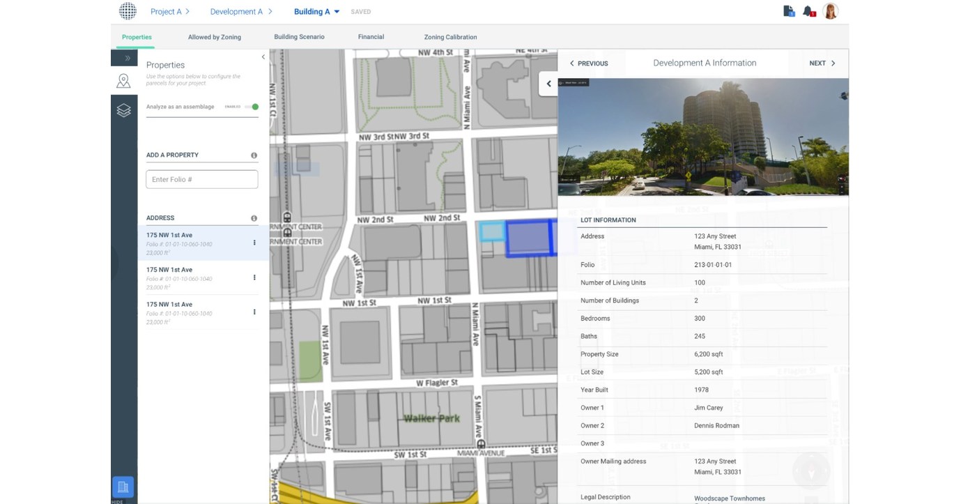 Gridics Closes $1.1 Million Seed Round