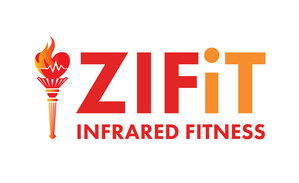 ZIFiT Infrared Fitness' Allie T. Mallad expands company to Florida with World Series Champion Alex Fernandez