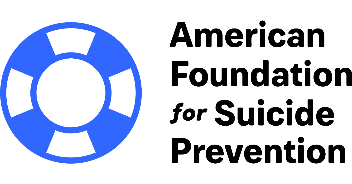 AI for Suicide Prevention: A Light in the Darkness