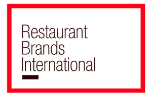 Restaurant Brands International Inc. to Report First Quarter 2017 Results on April 26, 2017