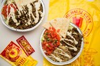 Popular New York Chain, The Halal Guys, to Open First Toronto Location on May 5th