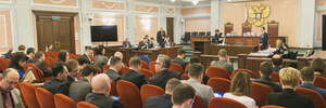 Day Five of Russian Supreme Court Case: Decade of Witnesses' Legal Challenges Reviewed