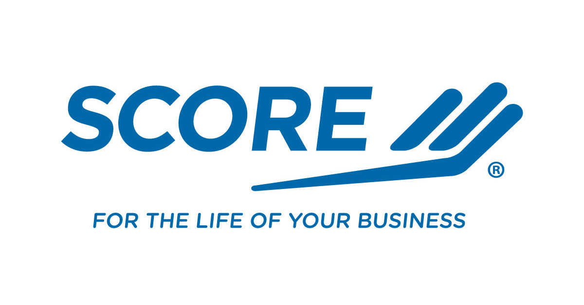 SCORE Boston Named 2017 SCORE Chapter of the Year