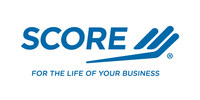 SCORE, the nation&#8217;s largest network of volunteer, expert business mentors congratulates its Boston chapter on being named SCORE Chapter of the Year by the U.S. Small Business Administration as part of National Small Business Week 2017.