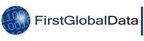 First Global and LianLian Pay to Launch Social Messaging Payments and Remittance Service to Over 100 million Users and Merchant Partners