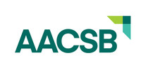 AACSB International is the largest business education network connecting students, educators, and businesses worldwide, and the longest-serving global accrediting body for business schools. AACSB provides quality assurance, business education intelligence, and professional development services to more than 1,700 member organizations and over 850 accredited business schools worldwide.