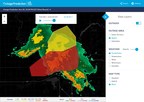 New Outage Prediction Model From The Weather Company, an IBM Business, Helps Utilities Prepare For and Respond to Severe Weather