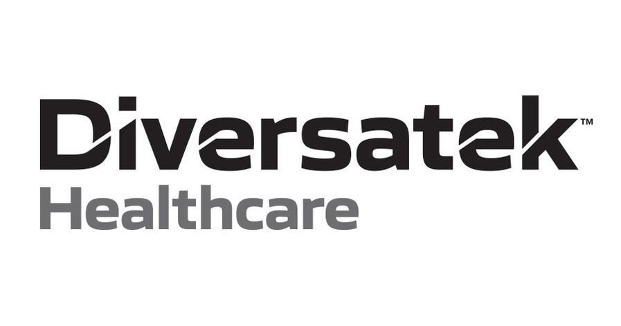 Diversatek Healthcare