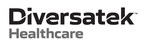 Diversatek Inc. merges Sandhill Scientific and Medovations, forms Diversatek Healthcare