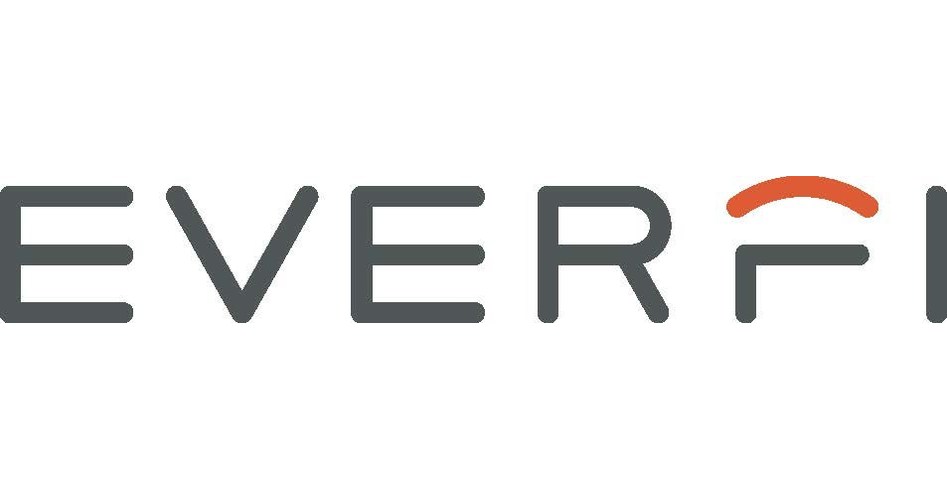 EVERFI Acquires Online Compliance Training Leader Workplace Answers