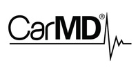 CarMD Logo (PRNewsfoto/CarMD)