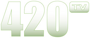 420 Entertainment Group To Fire Up…. 420TV