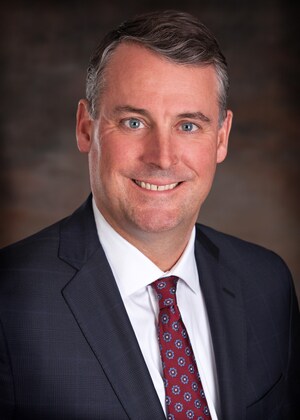 Longtime GE Capital Executive Paul Feehan Joins Hilco Global as Chief Financial Officer